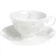 Чашка с блюдцем 220ml NP108CUP/220 - миниатюра 1