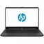 Ноутбук HP 255 G9 5 5625U 4.30GHz,15.6'',8GB DDR4,256GB,Radeon,DOS - миниатюра 3