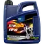 Моторна олива Vatoil SynGold 5W30 4л (50026) - мініатюра 1