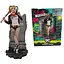 Диорама Harley Quinn Suicide Squad Отряд самоубийц DC Харли Квин DC 23 см HQ 23 - миниатюра 1