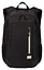 Рюкзак Jaunt 23L WMBP-215 (Black) Case logic sum0027893 - миниатюра 2