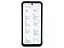 Смартфон Oukitel WP30 Pro 12/512GB 5G Black - мініатюра 2