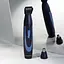 Набір для стрижки TRAVEL KIT NE3890 Remington teh0026684 - мініатюра 2