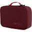 Органайзер Exped Case Padded 3.5 червоний - мініатюра 3