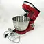 Миксер Domotec MS-1368 скоростей 6 чаша 4л 1500W - миниатюра 2