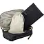 Рюкзак Thule Changing Backpack Black (TH 11200360) - мініатюра 11