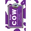 Purple Cow - Сет Ґодін - миниатюра 1
