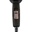 Фен Rotex RFF156-B SpecialCare Compact - мініатюра 3