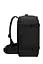 Рюкзак Для Путешествий 15.6" American Tourister URBAN TRACK ASPHALT BLACK 55x35x25 MD1*09006 - миниатюра 9