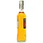 Виски Auchentoshan American Oak Single Malt Scotch Whisky 40% 0.7 л - миниатюра 8