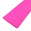 Гофрований папір Josefotten KR35-8006 яскраво-рожевий 35%, 27г/м2 - мініатюра 1