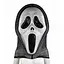 Маска Крик Гігант - мініатюра 2