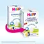 Детская сухая молочная смесь HiPP Combiotic 3 500 г - миниатюра 9