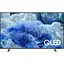 Телевизор Samsung Q8F 85" QLED 4K (QE85Q8FAAUXUA) [140885] - миниатюра 1