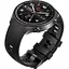 Смарт-годинник OnePlus Watch 2R Gray_EU - мініатюра 2