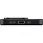 Чохол Benks Montage Armor Air Kevlar Case 600D/1500D MagSafe для Apple iPhone 15 Pro Max Black (6948005999063) [133924] - мініатюра 4