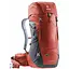 Рюкзак Deuter Futura 30 Lava-Graphite (1052-3400718 5422) - мініатюра 1
