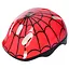 Шлем детский MS 2304 размер средний Паутина - миниатюра 1