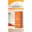 Крем для обличчя Soika сонцезахисний зволожуючий з SPF 50 "SunProtect" 50 мл - мініатюра 2