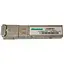 OLT-трансивер SFP GPON Hisense LTE3680P-BH+ - миниатюра 1