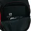 Рюкзак Kite Education 763S Speed Racer Чорний (K26-763S-2) - мініатюра 9