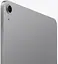 Планшет Apple iPad Air 11 2025 Wi-Fi 128GB Space Gray (MC9W4) - миниатюра 3