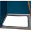 Тент для душа Kelty Discovery H2GO Blue (1012-40836122-DT) - миниатюра 7
