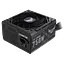 Блок питания ASUS TUF 750W 80+ Bronze (TUF-GAMING-750B) - миниатюра 1
