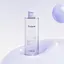 Подтягивающий тонер для лица с коллагеном и ретинолом Retin-Collagen 3D Core Toner Fraijour 250 мл - миниатюра 3