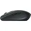 Мышь компьютерная Logitech MX Anywhere 3S Graphite (910-006929) - миниатюра 4