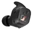 Гарнитура Sennheiser Sport True Wireless - миниатюра 5
