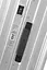 Чемодан Samsonite LITE-BOX ALU ALUMINIUM 74x41x37 74 см CS0*08004 - миниатюра 7