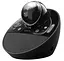 Веб-камера Logitech BCC950 ConferenceCam (960-000867) - мініатюра 3