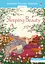Sleeping Beauty. English Readers. Level 1 - мініатюра 1