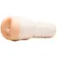 Реалістичний мастурбатор Fleshlight Maitland Ward Tight Chicks тілесний - мініатюра 1