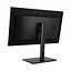 Монітор Asus ProArt PA328QV (90LM00X0-B02370) - мініатюра 9