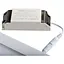 Світильник Kanlux Katro V2LED 6W-NW-W down-light (28946) - мініатюра 4