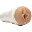 Реалістичний мастурбатор Fleshlight Autumn Falls Cream тілесний - мініатюра 1