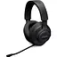 Наушники JBL Quantum 360 Wireless Black (JBLQTUM360BLK) - миниатюра 1