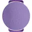 Чохол Silicone Cover Lakshmi Full Camera (A) для Oppo A38 / A18 Фіолетовий / Purple - мініатюра 2