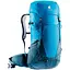 Рюкзак Deuter Futura 32 Blue Sky (1052-3400821 1358) - мініатюра 1