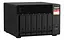 Сетевой накопитель Qnap TS-673A-8G - миниатюра 5