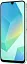 Смартфон Samsung Galaxy A16 4/128GB Light Green (SM-A165FLGB) - мініатюра 5