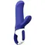 Вибратор-кролик Satisfyer Vibes Magic Bunny - миниатюра 1