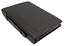 Чоловіча ділова папка JPB 26.5х37.5х4.5 см acs0017933 - мініатюра 7