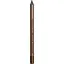 Карандаш для глаз Gosh Metal Eyes Liner тон 002 (Moonstone) 1.2 г - миниатюра 1
