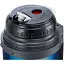 Термос Zojirushi SF-CС15AН 1.5 л (складна ручка+ремінець) Синій - мініатюра 2