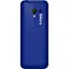 Мобільний телефон Sigma mobile X-style 351 LIDER Blue - миниатюра 3