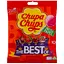 Карамель Chupa Chups The best of mix 12х10 г - мініатюра 1