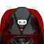 Електромобіль дитячий Bambi McLaren M 5030EBLR-3 - мініатюра 6